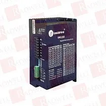 Артикул DM1182 от производителя LEADSHINE