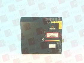 Источник питания Артикул IPS42-AC от производителя BELDEN