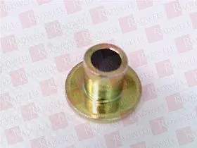 Сборка для машины Артикул 10491508260 от производителя ECHO INC