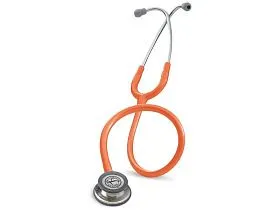 Стетоскоп 5829 от LITTMANN