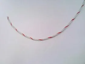 1330-14-19-9/2 Электрический кабель/провод AWC