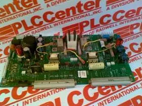 Индустриальная компьютерная плата Артикул 530025 от производителя HERAEUS