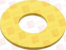 Гайка / болт / шатун / шайба Артикул 37032 от производителя TRICO