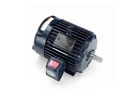 Marathon Electric E2210-P