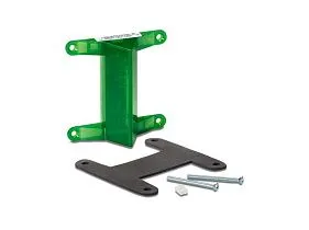 Federal Signal VALS-240G