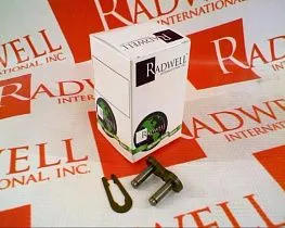 Цепь Артикул CL12B от производителя EBC