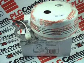 Детектор  дыма Артикул 517T от производителя UTC FIRE & SECURITY COMPANY