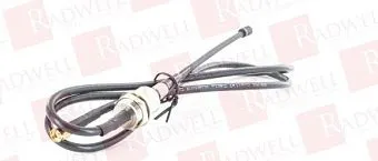 Антенна Артикул 1/2-915K1 от производителя TELE RADIO