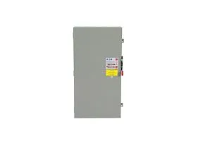 Cutler Hammer, Div of Eaton EATON-DH665UDK