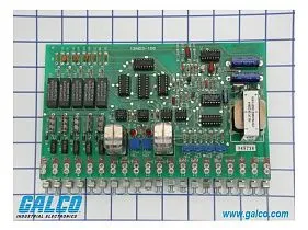 Reflex - Div of Contrex 12M03-00106