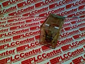 Реле/розетка RET-208AP от GOODSKY