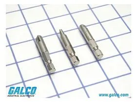 Cully-Minerallac 96047