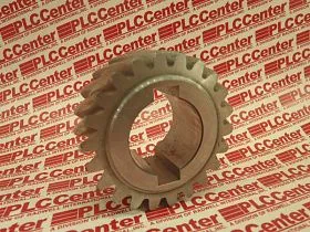 Звездочка / шестерня Артикул 15525-20-23RH от производителя MAGNA