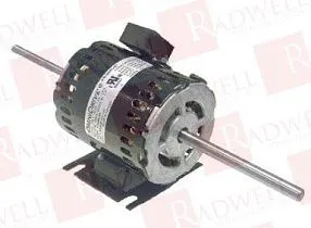 Двигатель Артикул 12027 от производителя OMNIDRIVE