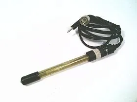 13-620-111 PH электрод от FISHER SCIENTIFIC