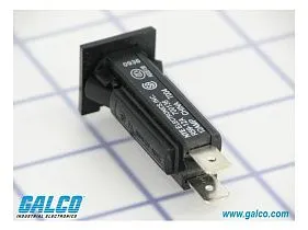 NTE Electronics R59-12A