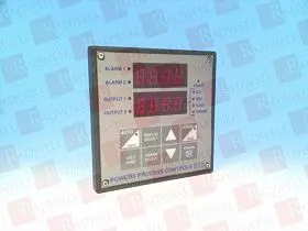 Устройство для органов управления Артикул 512-250A от производителя WATTS