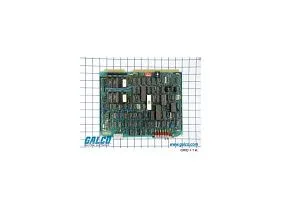 Cincinnati Milacron 3-531-3946