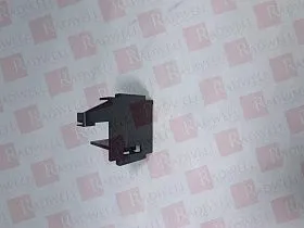 Кронштейн Артикул 605-222 от производителя TYCO