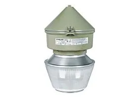 Killark VM4LC1430C3P5