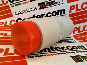 Удлинительная трубка Waters 40x100 мм WAT022364