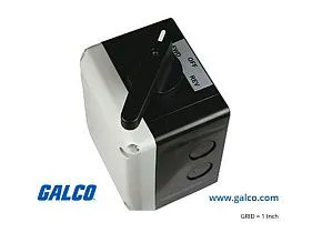 ASI-Automation Systems Interconnect A-101892G