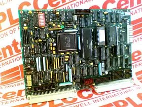 Плата управления/интерфейса Артикул SMCC-602090-103 от производителя DELTA TAU DATA SYS