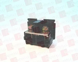 Клемма Артикул DF-75 от производителя MIBU ELECTRIC