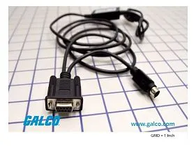 Delta Products UC-PRG020-12A