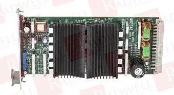 Сервопривод  / сервоуправление Артикул MSE546 от производителя MCLENNAN