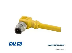 Remke Industries 605F0200C