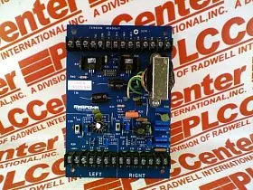 Плата ПК Плата ПЛК / дополнения к  плататам Артикул 3C91 от производителя MAXCESS INTERNATIONAL