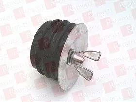 Фитинг для гидравлики Артикул 271-535 от производителя CHERNE INDUSTRIES