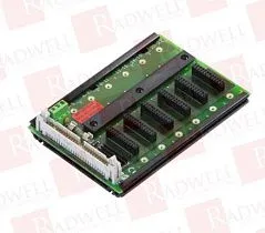 Твердотельная перегрузка / реле Артикул SNAP-D6M от производителя OPTO 22