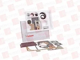 Ремонтный комплект  для насоса Артикул EK110002613 от производителя LEYBOLD
