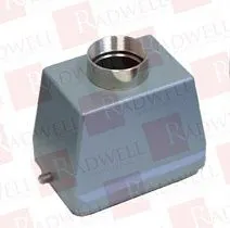 Наконечник / разъем Артикул 101560NP от производителя LAPP USA