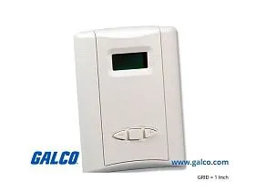 Veris Industries HT1NAS0C