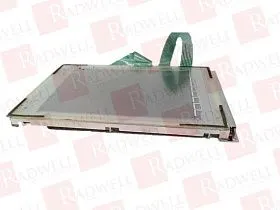 ЖК / светодиодный дисплей Артикул N16B-8204-0002 от производителя OKAYA