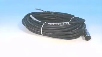 CBL-COM-2065-10-HF Кабель для подключения ПК и других устройств от ROBOTIQ