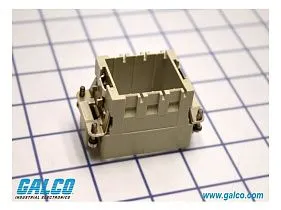 Wieland 78.010.1053.0