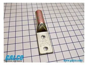 Ilsco CLND-700-12-134