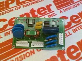 Плата ПК Компьютер Артикул 09600-01008 от производителя TRITON PRODUCTS