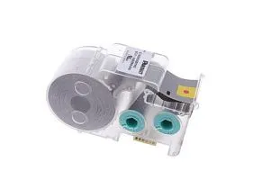 Panduit C100X050YMC