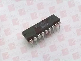 ИС управления питанием Артикул SG3526N от производителя NXP SEMICONDUCTOR