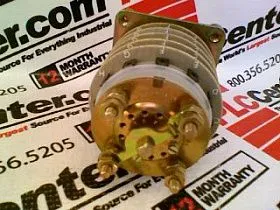 Поворотный переключатель Артикул 26305LD от производителя ELECTROSWITCH