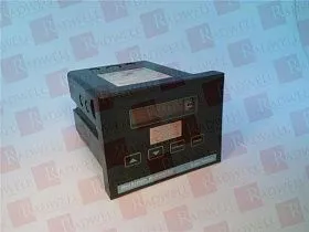 Передатчик PH/OВП Артикул SCL-C-002-M2 от производителя EMERSON