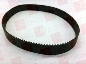 Ремень Артикул 670-5M от производителя POGGI