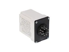 Macromatic TR-50628-04