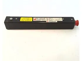 Пневматический преобразователь WATERS F65006101, 6 дюймов, 5K