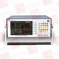 Детектор  неисправности Артикул 9100 от производителя GENERAL ELECTRIC